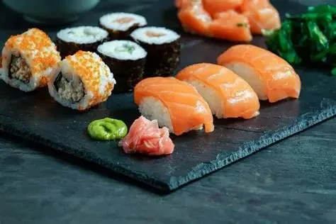 Why Akira Japanese Restaurant Is a Must-Try Spot for Japanese Food Lovers