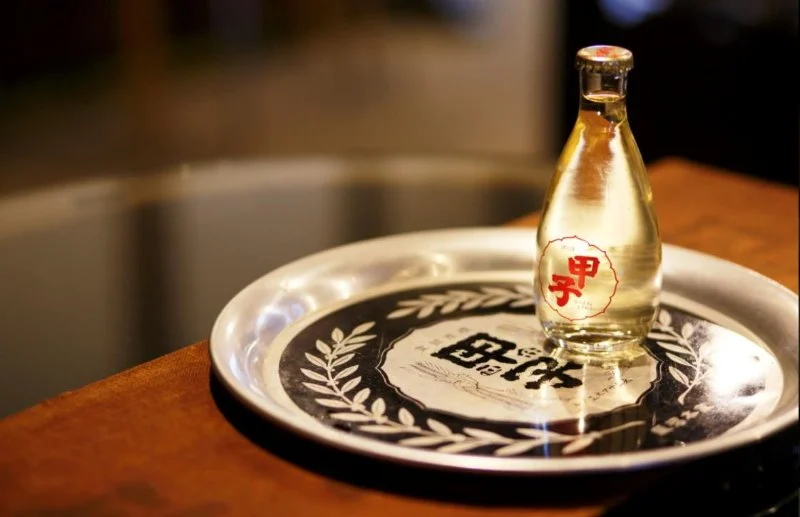 Discover the History and Flavor Behind Sake Japanese Restaurant