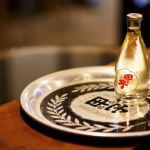 Discover the History and Flavor Behind Sake Japanese Restaurant