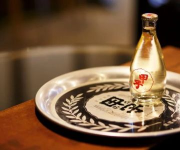 Discover the History and Flavor Behind Sake Japanese Restaurant