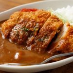 What Makes Japanese Curry Restaurants Stand Out Among Japanese Dining