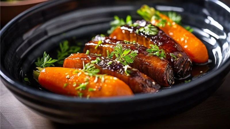 Top Dishes You Should Order at Yōki Japanese Restaurant & Bar Ramen & Sushi Place
