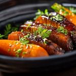 Top Dishes You Should Order at Yōki Japanese Restaurant & Bar Ramen & Sushi Place