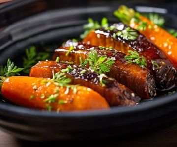 Top Dishes You Should Order at Yōki Japanese Restaurant & Bar Ramen & Sushi Place