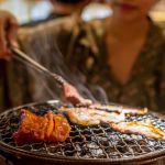 Top Dishes You Should Order at Japanese BBQ Restaurant