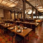 An Insider’s Review of Japanese Restaurant Chicago: Top Spots for Authentic Japanese Cuisine