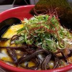 Why Japanese Restaurant Houston is a Must-Try Spot for Japanese Food Lovers