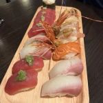 What Makes Jinghe Japanese Restaurant Stand Out Among Japanese Restaurants