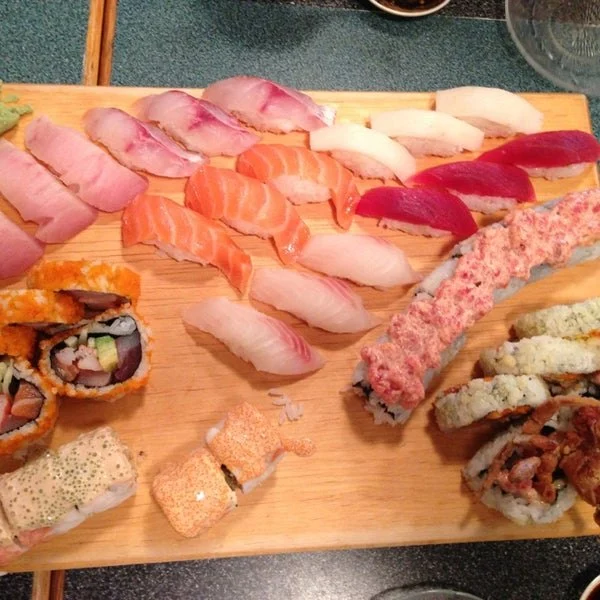 Why Fujiyama Japanese Restaurant Is a Must-Try Spot for Japanese Food Lovers