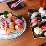 Top Dishes You Should Order at Hatsuhana Japanese Restaurant