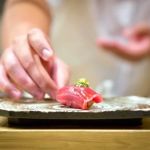 Exploring the Menu at Good Japanese Restaurants in NYC: Top Dishes to Try