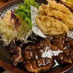 The Complete Guide to Dining at Azuma Japanese Restaurant in the USA