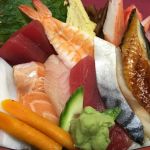 Top Dishes You Should Order at Tachibana Japanese Restaurant