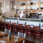 Why Locals Recommend Yamato Japanese Restaurant in Los Angeles