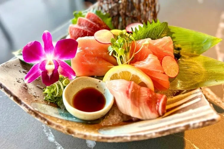 The Complete Guide to Dining at Japanese Restaurants in Los Angeles