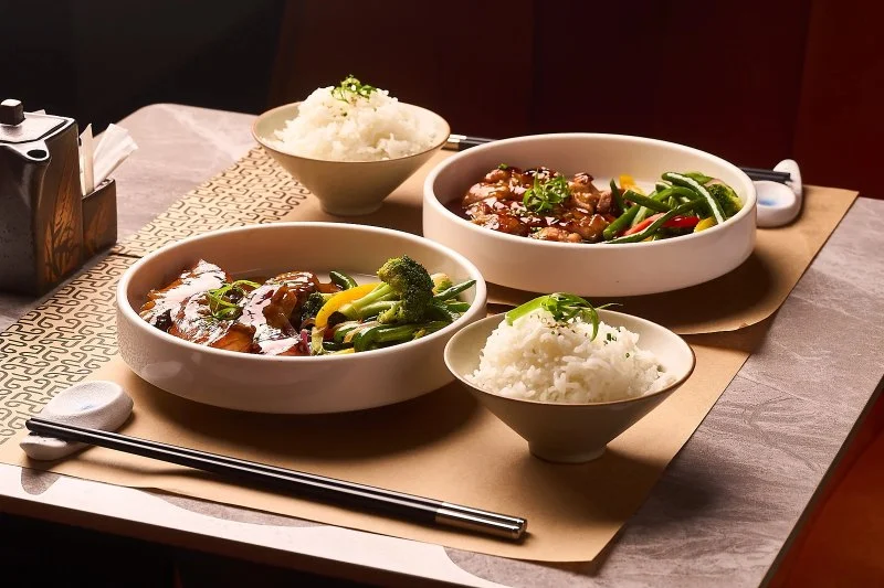 Why Locals Recommend Hiro Japanese Restaurant