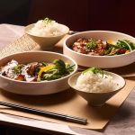 Why Locals Recommend Hiro Japanese Restaurant