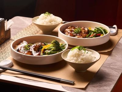 Why Locals Recommend Hiro Japanese Restaurant