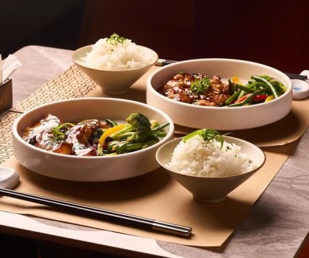 Why Locals Recommend Hiro Japanese Restaurant