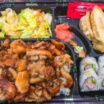 A Foodie’s Experience at Sarku Japanese Restaurant