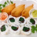 Why Locals Recommend Yama Japanese Restaurant: A Must-Visit Dining Spot