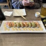 An Insider’s Review of Yutaka Japanese Restaurant: Authentic Dining Experience in the U.S.
