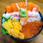 Why Locals Recommend Hokkaido Japanese Restaurants: A Taste of Authenticity