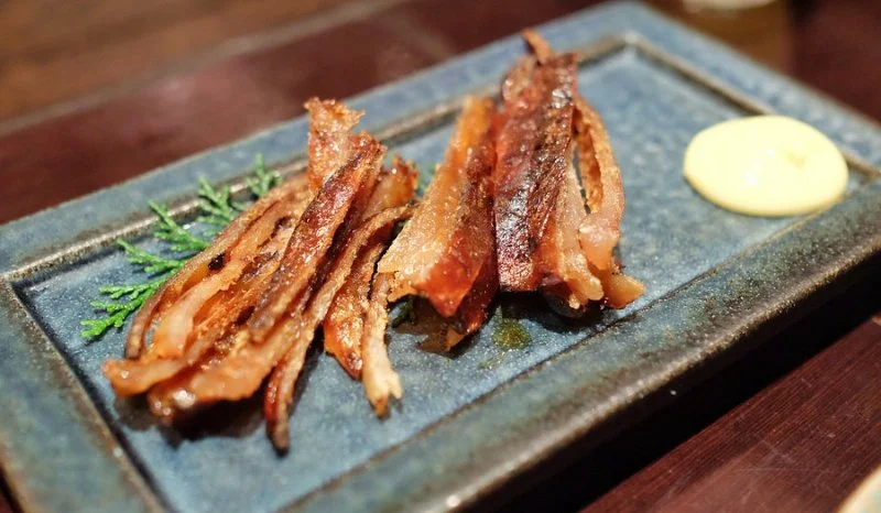 The Complete Guide to Dining at Inakaya Japanese Restaurant