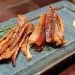 The Complete Guide to Dining at Inakaya Japanese Restaurant