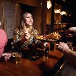 Why Locals Recommend Hana Japanese Restaurant – Authentic Japanese Dining Experience