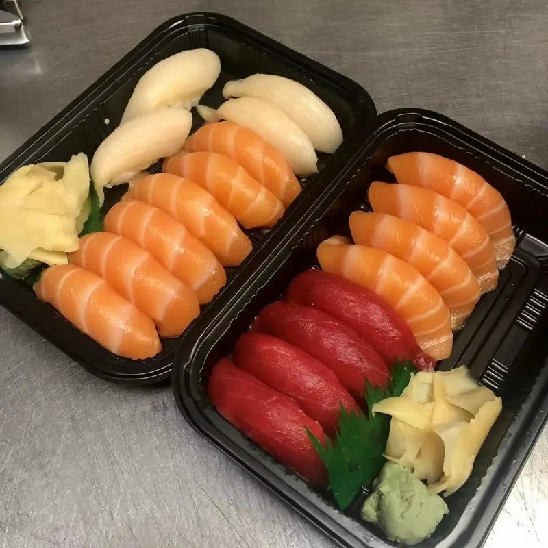 An Insider’s Review of Mt. Fuji Japanese Restaurant: A Culinary Journey Through Authentic Japanese Flavors