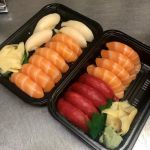 An Insider’s Review of Mt. Fuji Japanese Restaurant: A Culinary Journey Through Authentic Japanese Flavors