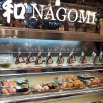 What Makes Nagomi Japanese Restaurant Stand Out Among Other Japanese Restaurants