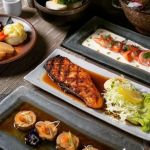 What Makes Shimogamo Japanese Restaurant Stand Out Among Japanese Restaurants