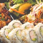 The History and Flavor Behind Best Japanese Restaurants Near Me