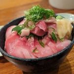 A Foodie’s Experience at Bozu Japanese Restaurant