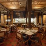 What Makes Goshi Japanese Restaurant SLO Stand Out Among Japanese Restaurants