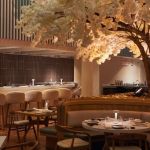 Why Takara Japanese Restaurant Stands Out Among Japanese Restaurants