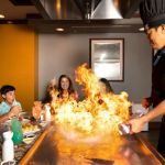 What Makes Takara Japanese Restaurant Stand Out Among Japanese Restaurants