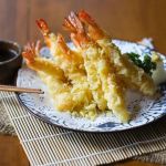 The Complete Guide to Dining at Kazu Japanese Restaurant | Sushi, Tempura & More