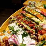 An Insider’s Review of Umi Japanese Restaurant