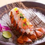 An Insider’s Review of Ami Japanese Restaurant Westwood | Best Japanese Dining Experience