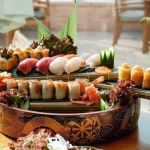 Why Locals Recommend Japanese Restaurants – Top Reasons for Choosing Authentic Japanese Dining