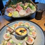Why Locals Recommend Minamoto Japanese Restaurant