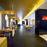 Why Umi Japanese Restaurant Is a Must-Try Spot for Japanese Food Lovers