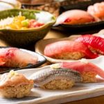 Exploring the Menu at Hanaoka Japanese Restaurant: A Culinary Journey