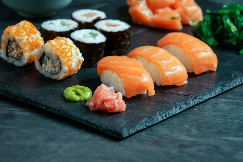 Why Japanese Restaurants Are a Must-Try Spot for Japanese Food Lovers