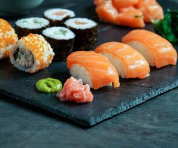 Why Japanese Restaurants Are a Must-Try Spot for Japanese Food Lovers