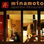 An Insider’s Review of Minamoto Japanese Restaurant: A Culinary Delight