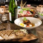 An Insider’s Review of Japanese Restaurant Orlando – Best Dining Experience